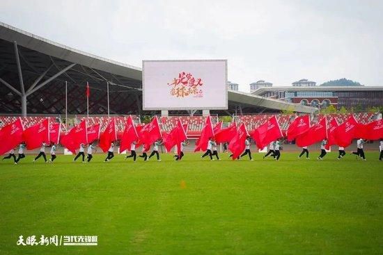 最终，切尔西2-1水晶宫。